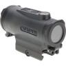 Коллиматор HOLOSUN TUBE ELITE HE530G-RD