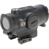 Коллиматор HOLOSUN TUBE ELITE HE530G-RD