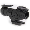 Коллиматор HOLOSUN TUBE HS406A