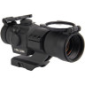 Коллиматор HOLOSUN TUBE HS406A
