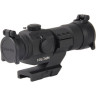 Коллиматор HOLOSUN TUBE HS406A