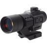 Коллиматор HOLOSUN TUBE HS406C