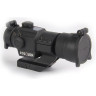 Коллиматор HOLOSUN TUBE HS406C