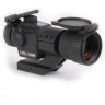 Коллиматор HOLOSUN TUBE HS406C
