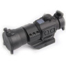 Коллиматор HOLOSUN TUBE HS406C