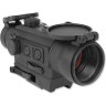 Коллиматор HOLOSUN TUBE HS502C