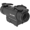 Коллиматор HOLOSUN TUBE HS502C