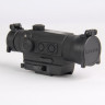Коллиматор HOLOSUN TUBE HS502C