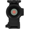 Коллиматор HOLOSUN TUBE HS502C