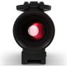 Коллиматор HOLOSUN TUBE HS502C