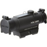 Коллиматор HOLOSUN TUBE HS502C