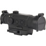 Коллиматор HOLOSUN TUBE HS502C