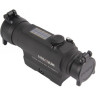 Коллиматор HOLOSUN TUBE HS502C