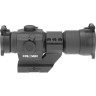 Коллиматор HOLOSUN TUBE HS506