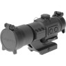 Коллиматор HOLOSUN TUBE HS506
