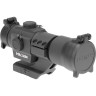 Коллиматор HOLOSUN TUBE HS506