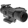 Коллиматор HOLOSUN TUBE HS506
