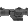 Коллиматор HOLOSUN TUBE HS506