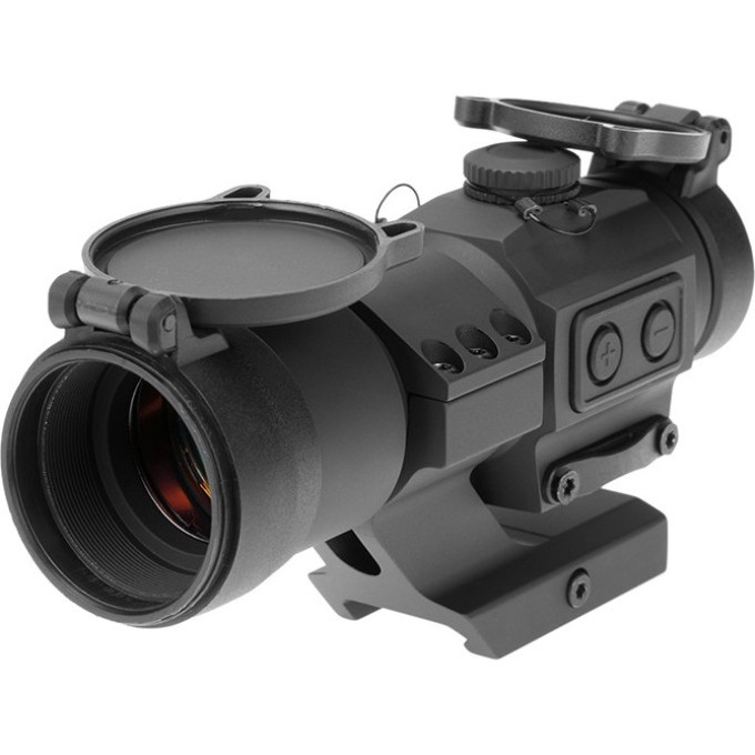 Коллиматор HOLOSUN TUBE HS506
