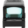 Коллиматор HOLOSUNELITE HE509T RD X2
