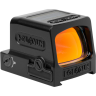 Коллиматор HOLOSUNELITE HE509T RD X2
