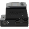 Коллиматор HOLOSUNELITE HE509T RD X2