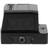 Коллиматор HOLOSUNELITE HE509T RD X2