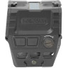 Коллиматорный прицел HOLOSUN AEMS (AEMS 211301)