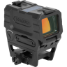 Коллиматорный прицел HOLOSUN AEMS PRO X2 RD
