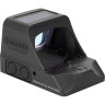 Коллиматорный прицел HOLOSUN HE508T-RD X2, без кронштейна