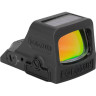 Коллиматорный прицел HOLOSUN HE508T-RD X2, без кронштейна