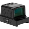 Коллиматорный прицел HOLOSUN ELITE HE509T-GR X2