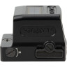 Коллиматорный прицел HOLOSUN ELITE HE509T-GR X2