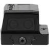 Коллиматорный прицел HOLOSUN ELITE HE509T-RD
