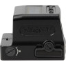 Коллиматорный прицел HOLOSUN ELITE HE509T-RD