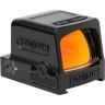 Коллиматорный прицел HOLOSUN ELITE HE509T-RD