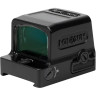 Коллиматорный прицел HOLOSUN ELITE HE509T-RD