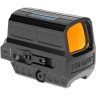 Коллиматорный прицел HOLOSUN HE512C-GD