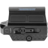 Коллиматорный прицел HOLOSUN HE512C-GD