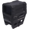 Коллиматорный прицел HOLOSUN OPEN REFLEX AEMS CORE 110101 RED DOT 2 MOA SHAKE AWAKE