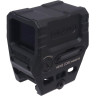 Коллиматорный прицел HOLOSUN OPEN REFLEX AEMS CORE 120101 GREEN DOT 2 MOA SHAKE AWAKE