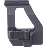 Комплект коллиматор HOLOSUN MICRO HS403B + кронштейн SAG BIT S20074 для АК/Сайга