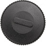 Крышка HOLOSUN для барабанчиков ввода поправок серии Micro
