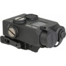Тактический блок HOLOSUN LS221G Dual