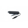 Тактический блок HOLOSUN LS221R Dual