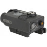 Тактический блок HOLOSUN LS221R Dual