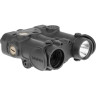Тактический блок HOLOSUN MULTI LE420-GR