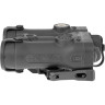 Тактический блок HOLOSUN MULTI LE420-GR
