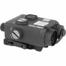 Тактический блок HOLOSUN LS321G Multi