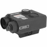 Тактический блок HOLOSUN LS321G Multi
